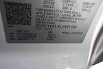 2020 Chevrolet Silverado 1500 Crew Cab 4x4 Pickup for sale #30537B - photo 37