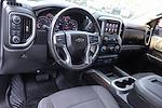 2020 Chevrolet Silverado 1500 Crew Cab 4x4 Pickup for sale #30537B - photo 5