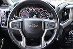 2020 Chevrolet Silverado 1500 Crew Cab 4x4 Pickup for sale #30537B - photo 6