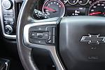 2020 Chevrolet Silverado 1500 Crew Cab 4x4 Pickup for sale #30537B - photo 7