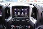 2020 Chevrolet Silverado 1500 Crew Cab 4x4 Pickup for sale #30537B - photo 8
