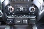 2020 Chevrolet Silverado 1500 Crew Cab 4x4 Pickup for sale #30537B - photo 9