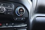 2020 Chevrolet Silverado 1500 Crew Cab 4x4 Pickup for sale #30537B - photo 10