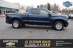 2020 Chevrolet Silverado 1500 Double Cab 4x4 Pickup for sale #30545A - photo 1