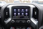 2020 Chevrolet Silverado 1500 Double Cab 4x4 Pickup for sale #30545A - photo 10