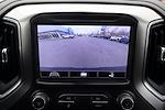2020 Chevrolet Silverado 1500 Double Cab 4x4 Pickup for sale #30545A - photo 11