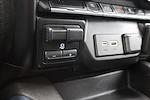 2020 Chevrolet Silverado 1500 Double Cab 4x4 Pickup for sale #30545A - photo 14