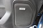 2020 Chevrolet Silverado 1500 Double Cab 4x4 Pickup for sale #30545A - photo 16