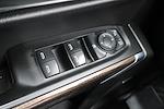 2020 Chevrolet Silverado 1500 Double Cab 4x4 Pickup for sale #30545A - photo 17