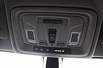 2020 Chevrolet Silverado 1500 Double Cab 4x4 Pickup for sale #30545A - photo 18