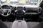 2020 Chevrolet Silverado 1500 Double Cab 4x4 Pickup for sale #30545A - photo 19