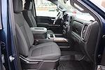 2020 Chevrolet Silverado 1500 Double Cab 4x4 Pickup for sale #30545A - photo 20