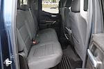 2020 Chevrolet Silverado 1500 Double Cab 4x4 Pickup for sale #30545A - photo 21