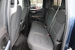 2020 Chevrolet Silverado 1500 Double Cab 4x4 Pickup for sale #30545A - photo 22