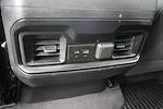 2020 Chevrolet Silverado 1500 Double Cab 4x4 Pickup for sale #30545A - photo 23