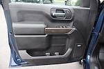 2020 Chevrolet Silverado 1500 Double Cab 4x4 Pickup for sale #30545A - photo 24