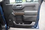 2020 Chevrolet Silverado 1500 Double Cab 4x4 Pickup for sale #30545A - photo 25