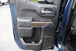 2020 Chevrolet Silverado 1500 Double Cab 4x4 Pickup for sale #30545A - photo 26