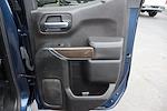 2020 Chevrolet Silverado 1500 Double Cab 4x4 Pickup for sale #30545A - photo 27