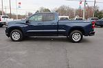 2020 Chevrolet Silverado 1500 Double Cab 4x4 Pickup for sale #30545A - photo 28