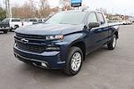 2020 Chevrolet Silverado 1500 Double Cab 4x4 Pickup for sale #30545A - photo 29