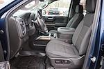 2020 Chevrolet Silverado 1500 Double Cab 4x4 Pickup for sale #30545A - photo 3