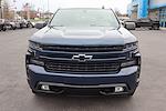 2020 Chevrolet Silverado 1500 Double Cab 4x4 Pickup for sale #30545A - photo 30