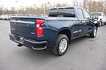 2020 Chevrolet Silverado 1500 Double Cab 4x4 Pickup for sale #30545A - photo 31