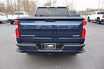 2020 Chevrolet Silverado 1500 Double Cab 4x4 Pickup for sale #30545A - photo 32