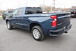 2020 Chevrolet Silverado 1500 Double Cab 4x4 Pickup for sale #30545A - photo 33
