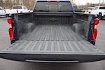 2020 Chevrolet Silverado 1500 Double Cab 4x4 Pickup for sale #30545A - photo 34