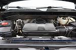 2020 Chevrolet Silverado 1500 Double Cab 4x4 Pickup for sale #30545A - photo 36