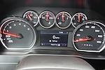 2020 Chevrolet Silverado 1500 Double Cab 4x4 Pickup for sale #30545A - photo 38