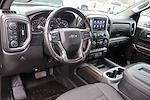 2020 Chevrolet Silverado 1500 Double Cab 4x4 Pickup for sale #30545A - photo 4