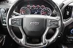 2020 Chevrolet Silverado 1500 Double Cab 4x4 Pickup for sale #30545A - photo 5
