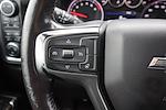 2020 Chevrolet Silverado 1500 Double Cab 4x4 Pickup for sale #30545A - photo 6