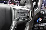 2020 Chevrolet Silverado 1500 Double Cab 4x4 Pickup for sale #30545A - photo 7