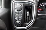 2020 Chevrolet Silverado 1500 Double Cab 4x4 Pickup for sale #30545A - photo 9
