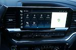 2025 Chevrolet Silverado 1500 Crew Cab 4x4 Pickup for sale #30563 - photo 11