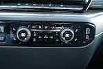 2025 Chevrolet Silverado 1500 Crew Cab 4x4 Pickup for sale #30563 - photo 12