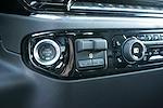 2025 Chevrolet Silverado 1500 Crew Cab 4x4 Pickup for sale #30563 - photo 13