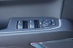2025 Chevrolet Silverado 1500 Crew Cab 4x4 Pickup for sale #30563 - photo 14