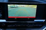 2025 Chevrolet Silverado 1500 Crew Cab 4x4 Pickup for sale #30563 - photo 15