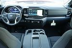 2025 Chevrolet Silverado 1500 Crew Cab 4x4 Pickup for sale #30563 - photo 16