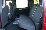 2025 Chevrolet Silverado 1500 Crew Cab 4x4 Pickup for sale #30563 - photo 17