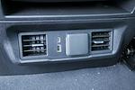 2025 Chevrolet Silverado 1500 Crew Cab 4x4 Pickup for sale #30563 - photo 18