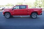 2025 Chevrolet Silverado 1500 Crew Cab 4x4 Pickup for sale #30563 - photo 19