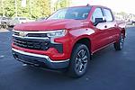2025 Chevrolet Silverado 1500 Crew Cab 4x4 Pickup for sale #30563 - photo 20
