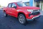 2025 Chevrolet Silverado 1500 Crew Cab 4x4 Pickup for sale #30563 - photo 3