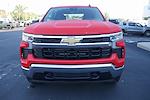 2025 Chevrolet Silverado 1500 Crew Cab 4x4 Pickup for sale #30563 - photo 21